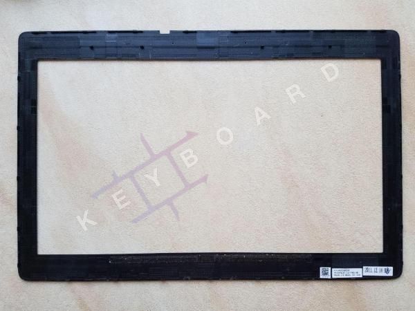 Рамка Dell Latitude E6420